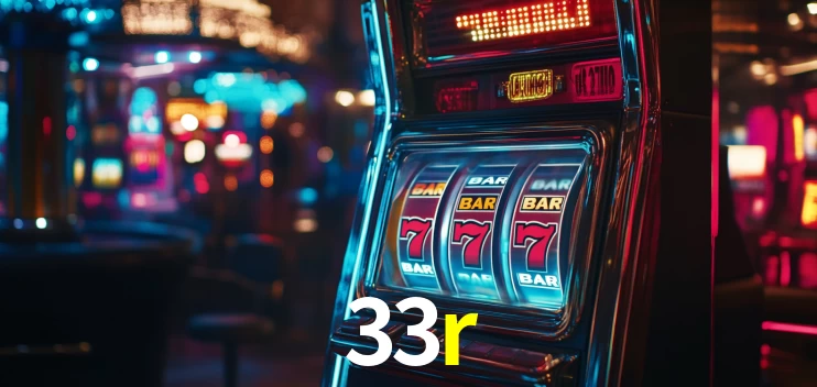Exclusive Games 33r