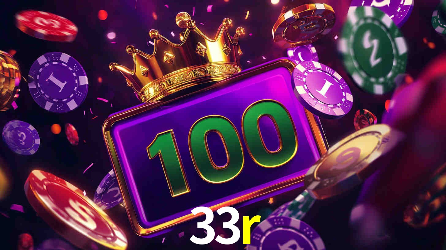 33r,33r.com
