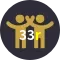 Affiliates